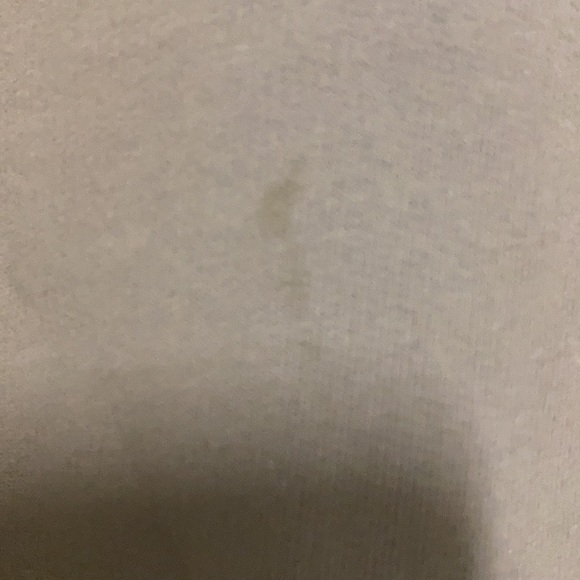 Zella Sweatshirt - Picture 2 of 3